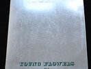 YOUNG FLOWERS No. 2 RARE Original 1969 Sonet LP Classic DANISH Psych Blues