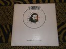 THE FRIENDS OF ROKY ERICKSON  BOX SET THIRTEENTH FLOOR ELEVATORS