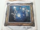 The Beatles- Strawberry Fields Forever/Penny Lane-Solid Centre-R5570, rare