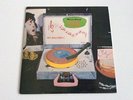 Paul McCartney Cold Cuts Beatles Original Vinyl LP