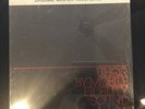 SEALED UHQR1-084 I ROBOT / ALAN PARSONS PROJECT