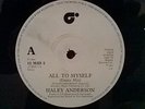 HALEY ANDERSON 12