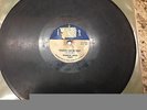 Howlin' Wolf 78rpm 