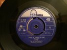Slade Shape Of Things To Come Mod Original Fontana 1969 Glam Scarce VG++