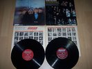 Rolling Stones, Between the Buttons, Got Live  if you want it, 1st US-MONO-PRESS