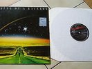 Blue System - Walking on a Rainbow RARE NM Condition Dieter Bohlen