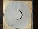 David Bowie - Hunky Dory Preview Test-Pressing