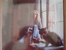 CAROLE KING Tapestry LP on ODE SP 77009 Orig Gatefold SEALED