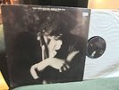 The Waterboys This Is The Sea LP 1985 enigma island ex shape lp vinyl WOW