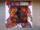 LP The Troggs -Cellophane -  rar