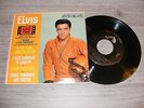 ep elvis presley usa 1964   epa  4382 viva las végas