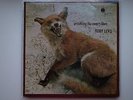 FURRY LEWIS - Presenting The Country Blues - 1969 UK BLUE HORIZON ORIGINAL LP NM