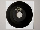 RICO RODRIGUEZ & COUNT OSSIE- BABYLON GONE - BLUE BEAT - SKA - REGGAE - LISTEN