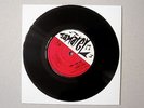 JOHNNY KOOL - LONG TIME AGO - JAMATEL - SKA - REGGAE - LISTEN
