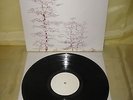 BLUESET - Rock Machine, Schweden 1974, Mint