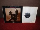 SPENCER DAVIS GROUP 1st LP 1965 MONO 1st Press MINT