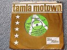 Diana Ross & The Supremes UK DEMO  No Matter What Sign You Are NEAR MINT