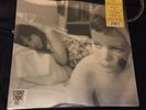 Afghan Whigs Gentlemen at 21 3 LP set RSD Record Store Day 2014 Vinyl NEW