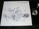 GATEFOLD YOKO ONE And The Plastic ONO Band BETWEEN MY HEAD AND THE SKY 2 LP 2009