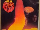 MAGIC MIXTURE - This Is The Magic Mixture 1968 PYSCH PROG UK SAGA FID 2125 LP