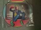 Marillion punch and judy 12