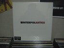 LP VINILO INTERPOL ANTICS 180G VERSION 25.20 VINYL