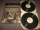 Can - Tago Mago Double LP 1971 UK First press Vg/Ex With 'Envelope Sleeve'