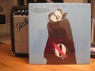 Queens Of The Stone Age - Like Clockwork Limited Edition Blue Artwork LP/MP3