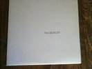 The Beatles [White Album] MFSL Vinyl