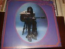 NICK DRAKE