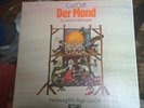 Carl Orff Der Mond