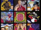 PEARL JAM - BACKSPACER NEW VINYL