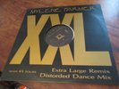 maxi 45t mylene farmer xxl