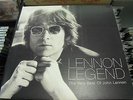 JOHN LENNON  - 