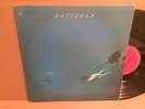 rare soul BATTEAUX funk psych OG LP NM- with inner lyric sleeve FUNKY