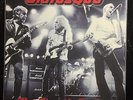 STATUS QUO 