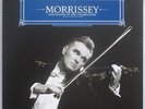 MORRISSEY - Ringleader Of The Tormentors   LP Original  near mint rare