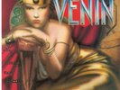 VENIN - s/t  MLP  VINYL