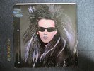 Dead Or Alive You Spin Me Round (Like A Record) 12