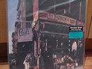 THE BEASTIE BOYS PAULS BOUTIQUE VINYL 2xLP SEALED NEW 20th ANNIVERSARY EDITION