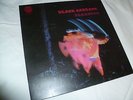*  PARANOID * BLACK SABBATH * ORIGINAL 1970s VINYL LP