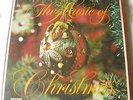THE MUSIC OF CHRISTMAS  - SEALED - 5 ALBUM SET - MCA DXS-507 - LOADED W/CLASSICS