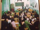 Oasis Masterplan Vinyl Box Set