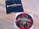 Krawallbrueder - TMG - 7