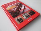 THE BEATLES - THE ALBUM COLLECTION VOL 1 / PLEASE PLEASE ME BOOK AZING