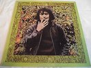 ERNIE GRAHAM   S/T ** 1971 UK 1st LIBERTY LP