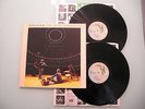 Oregon - In Performance, D 1980, 2 LP's, Vinyl: m-