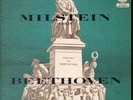 NATHAN MILSTEIN / STEINBERG 