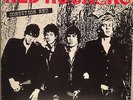 RED ROCKERS - Condition Red LP (415 Records)