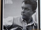 Eddie Condon All Stars THE COMPLETE CBS RECORDINGS #1432 Mosaic Box MQ7-152 7lps